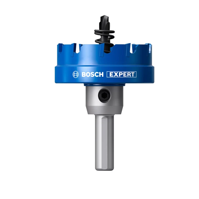 BOSCH 5.0mm 萬用鑽頭 1/4 六角柄 歷史價格詳細信息