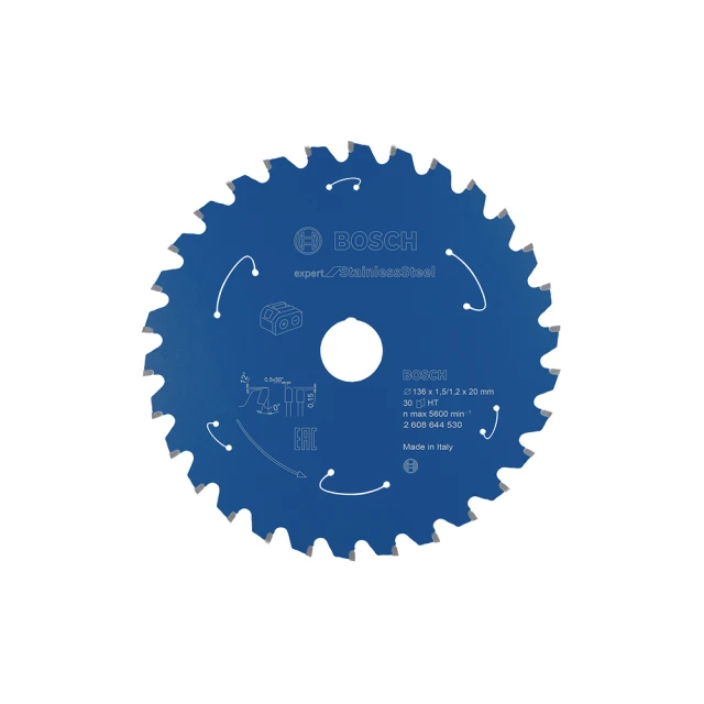 BOSCH 超耐久8件組六角柄鎢鋼萬用鑽頭 歷史價格詳細信息