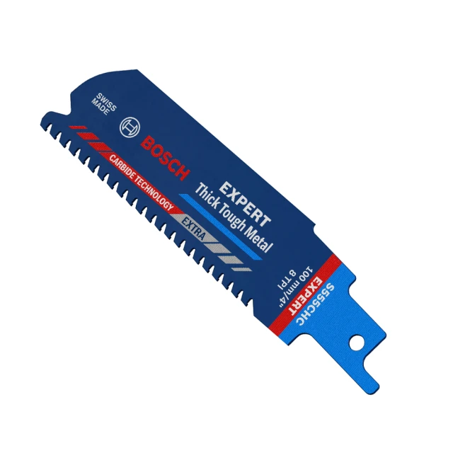 【BOSCH 博世】超耐久鎢鋼軍刀鋸片(S 555 CHC 1支/卡) 歷史價格詳細信息