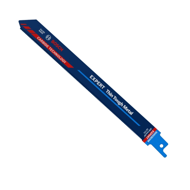 【BOSCH 博世】超耐久鎢鋼軍刀鋸片(S 555 CHC 1支/卡) 歷史價格詳細信息