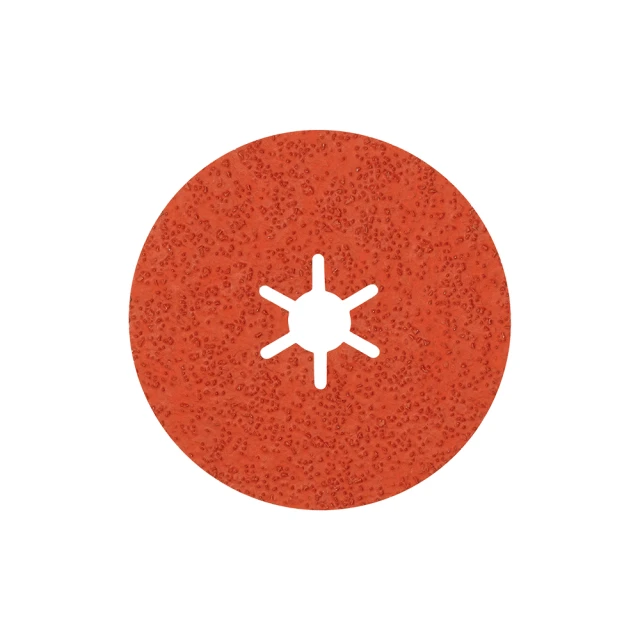 【BOSCH 博世】超耐久棱晶磨片 100mm #60_25片(R 782) 歷史價格詳細信息