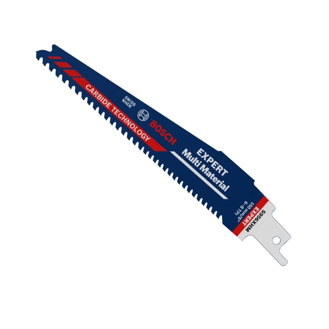 超耐久鎢鋼軍刀鋸片 S 956 XHM 1支/卡 歷史價格詳細信息