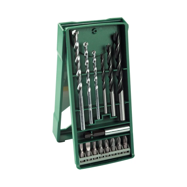 BOSCH x OSRAM 行車安全打氣警示燈組(EasyPump電動打氣機+TA19立式警示閃爍燈)《再送安全反光背心》 歷史價格詳細信息