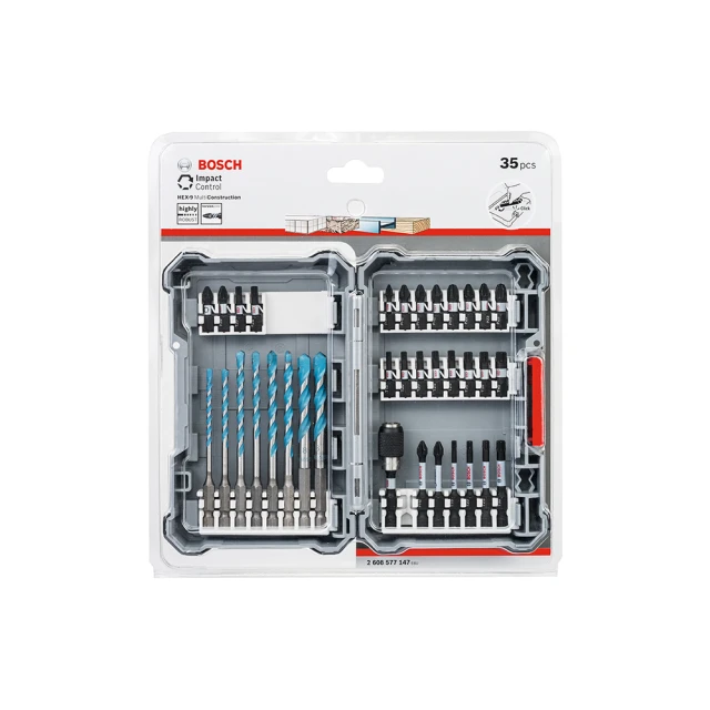 BOSCH 博世 2mm 木工鑽頭 1/4"六角柄 歷史價格詳細信息