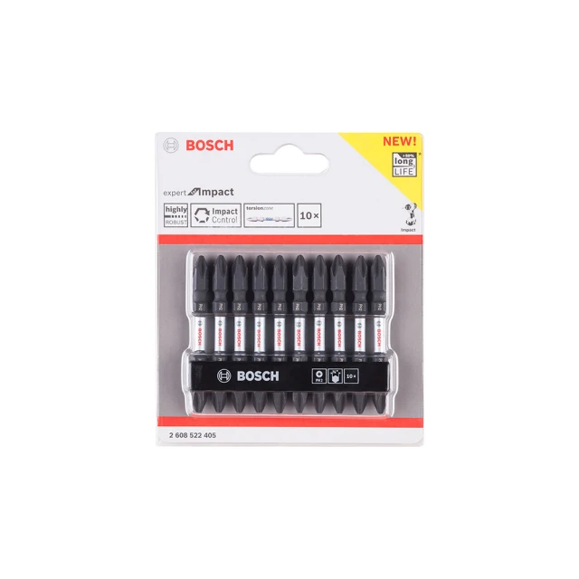 BOSCH 博世 6.5mm 萬用鑽頭 4分之1英吋 六角柄 歷史價格詳細信息