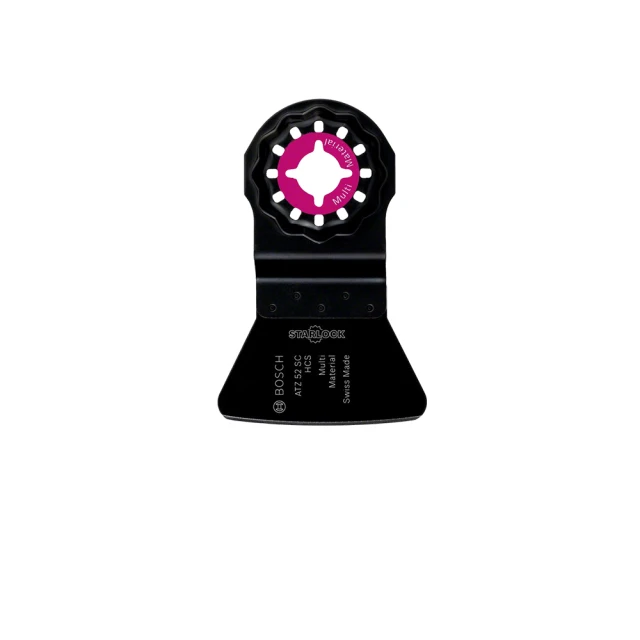 26高碳化泡腳桶木桶實木保溫洗腳盆泡腳盆木盆家用養生木質足浴桶 歷史價格詳細信息