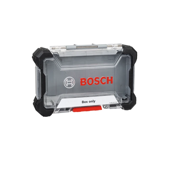 【BOSCH 博世】皮克力六角柄金屬鑽頭/起子頭20件組(Pick n Click) 歷史價格詳細信息