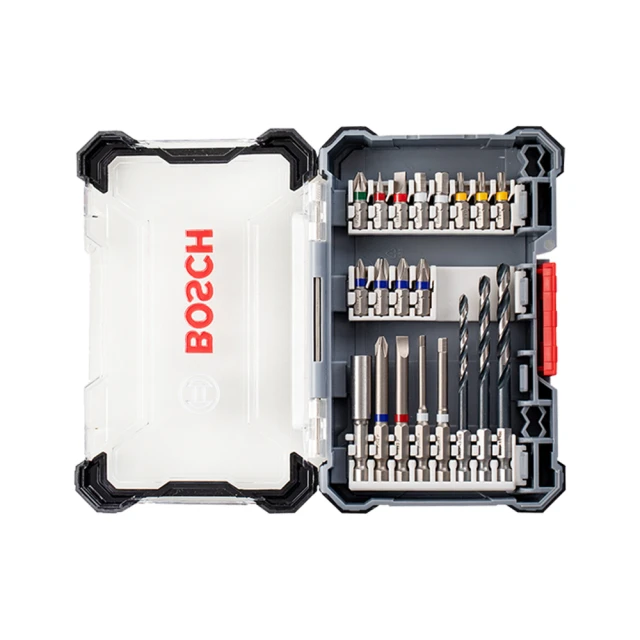 博世六角柄瓷磚鑽頭1290mm小藍箭玻璃瓷磚專用打孔器合金鑽頭 歷史價格詳細信息