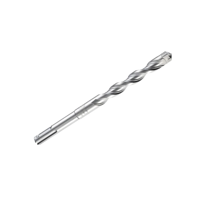 【BOSCH 博世】SDS plus-X5L 四溝五刃鎚鑽鑽頭(6.0x100x165mm) 價格比較,價格查詢,歷史價格詳細信息