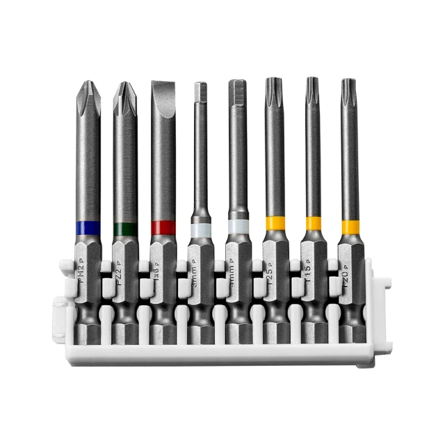 BOSCH 博世 6.5mm 萬用鑽頭 4分之1英吋 六角柄 歷史價格詳細信息