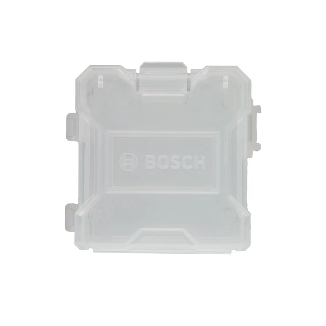 【BOSCH 博世】皮克力六角柄金屬鑽頭/起子頭20件組(Pick n Click) 歷史價格詳細信息