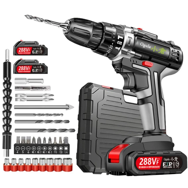 【Ogula小倉】電圓鋸 無刷圓鋸機 木工切割機【BSMI:R3E558認證電池】 歷史價格詳細信息