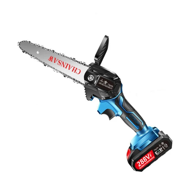 2.88寸高清高亮5G執法記錄儀運動DV顯示屏觸控螢幕MIPI接口 歷史價格詳細信息