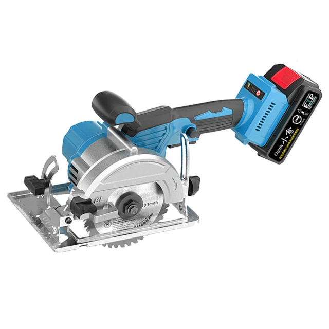 【Ogula小倉】電圓鋸 無刷圓鋸機 木工切割機【BSMI:R3E558認證電池】 歷史價格詳細信息