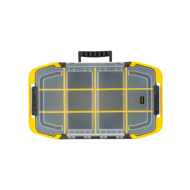 STANLEY 複合扳手16mm 歷史價格詳細信息