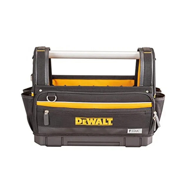 DeWALT 得偉 2KGD型握把四溝二用電鎚鑽 D25052K 歷史價格詳細信息