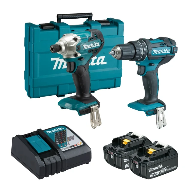 Makita牧田DTD157式起子機18V無刷電動螺絲刀沖擊批起子電鉆 歷史價格詳細信息