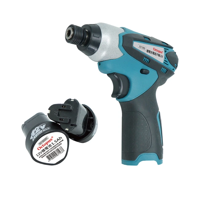 【Octopus章魚牌】筆型刻模機 18pc (No.254.600) 歷史價格詳細信息