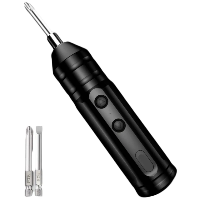 【Royal】無酒精啤酒風味飲330mlx6瓶 歷史價格詳細信息