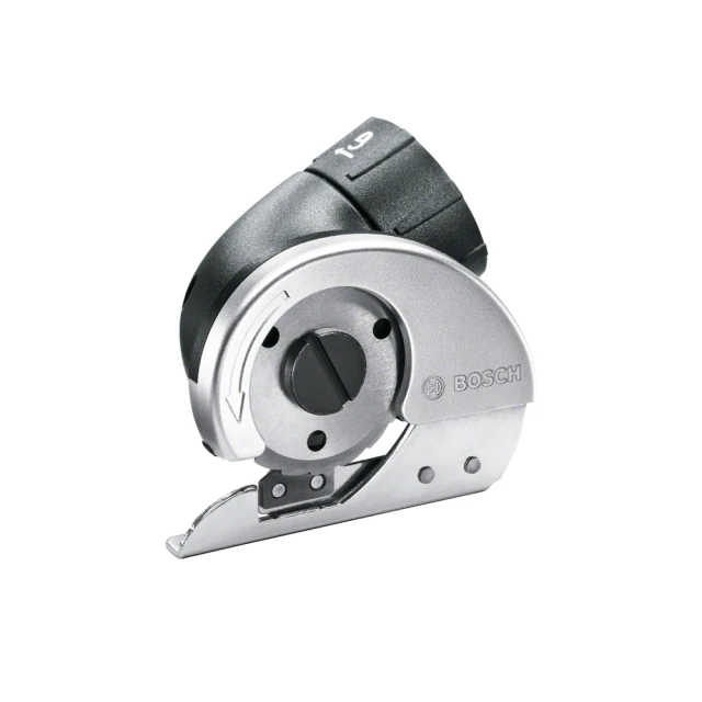 BOSCH 切割噴嘴 需搭配9mm漸縮噴嘴/GHG630DCE 歷史價格詳細信息