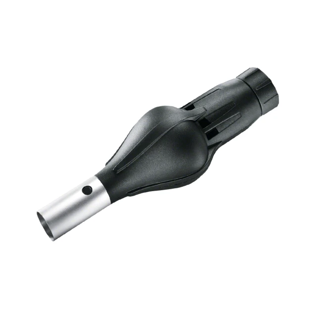 BOSCH IXO 鼓風器 歷史價格詳細信息