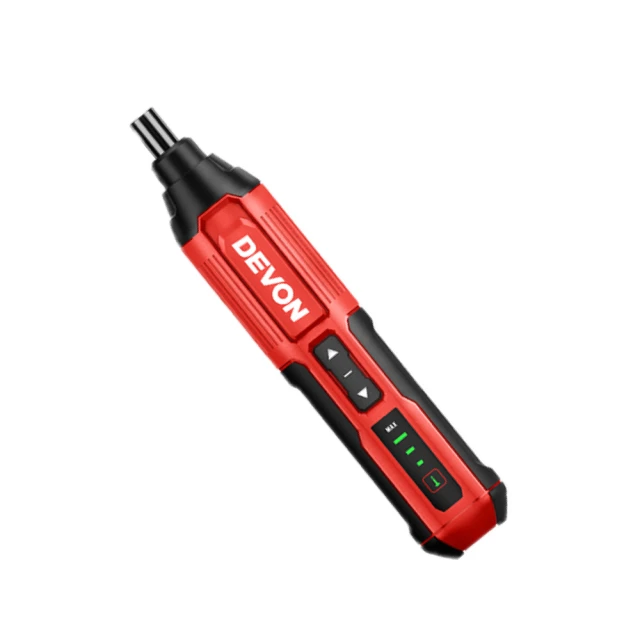 【DEVON大有】110v (190w供20V機用) 充電無刷起子機配件 充電器 歷史價格詳細信息