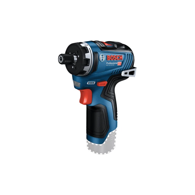 【BOSCH 博世】12V 鋰電免碳刷震動電鑽(GSB 12V-30) 歷史價格詳細信息