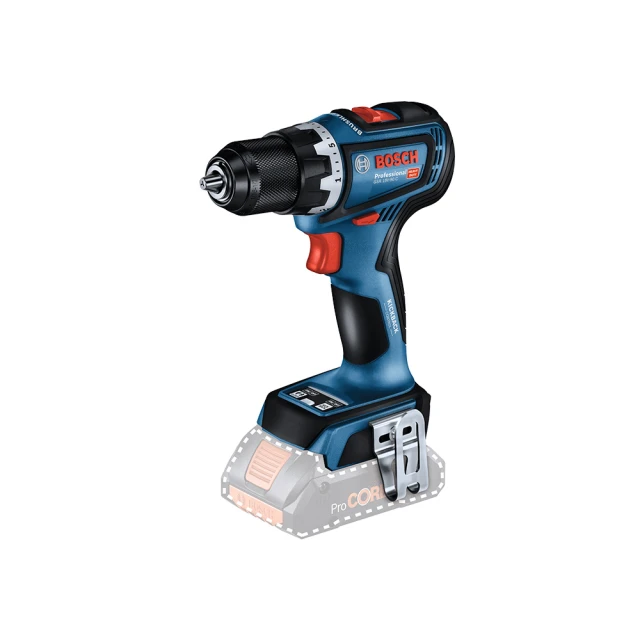 【BOSCH 博世】18V 鋰電免碳刷電鑽起子機_空機(GSR 185-LI) 歷史價格詳細信息