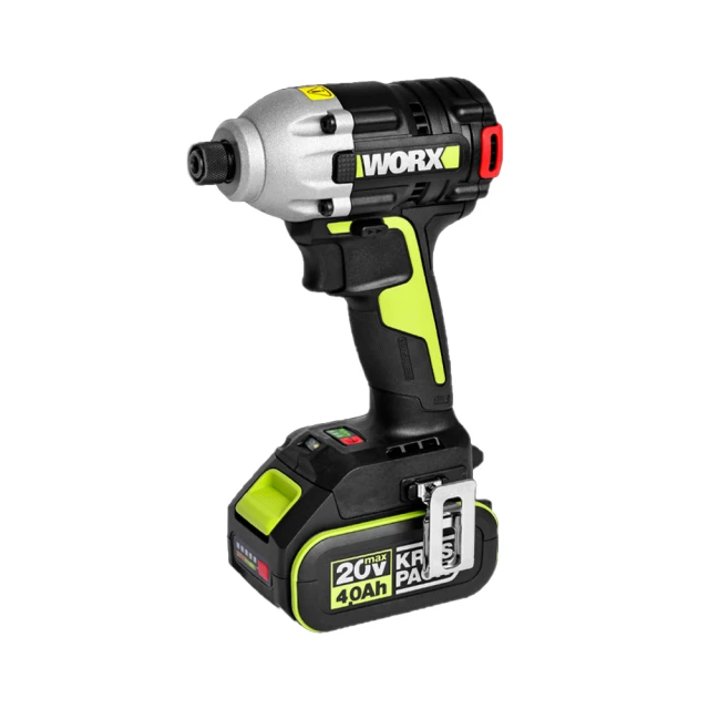 【WORX 威克士】3.6V 鋰電霧化噴壺 / 電噴壺(WX018) 歷史價格詳細信息