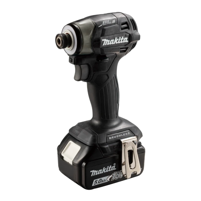 【MAKITA 牧田】18V無刷衝擊高扭力扳手－四分頭(DTW1002Z空機) 歷史價格詳細信息