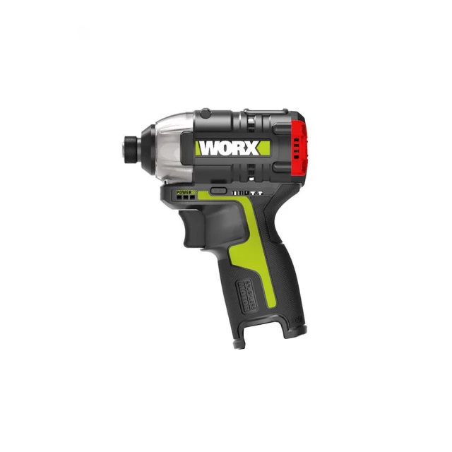 WORX 威克士 12V鋰電無刷衝擊電鑽 87件精選套裝組 WE211.4 歷史價格詳細信息