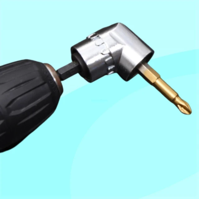 35 mm 105-Degree 1-1/4 in. Overlay Soft Close Cabinet Hinge 1-Pair (2 Pieces) 歷史價格詳細信息