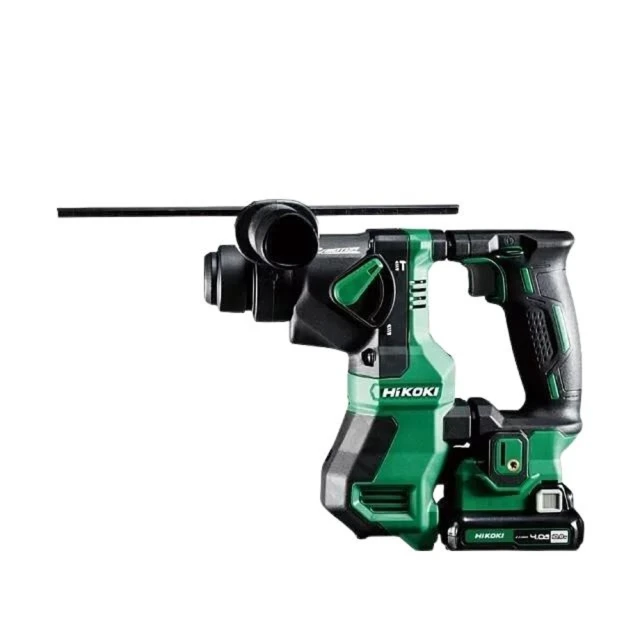 HiKOKI  12V充電式無刷衝擊起子機-空機 WH12DD 歷史價格詳細信息