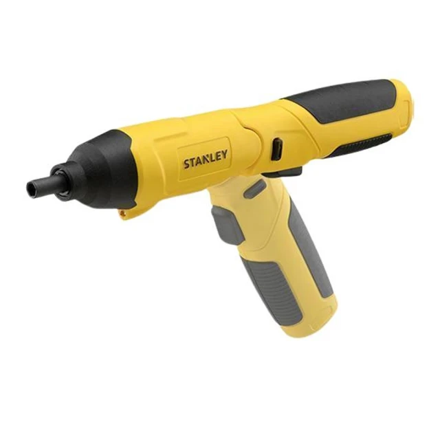 【STANLEY】水電工具袋 手提工具包 收納工具袋 維修工具包 側背工具包 5-TB007(工具袋 工具包 電工包) 歷史價格詳細信息