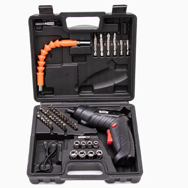 [ HILDA ] 希爾達 電動工具系列 21V 充電式吸塵器 手持吸塵器 家用吸塵器 車用吸塵器 歷史價格詳細信息