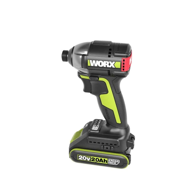 【WORX 威克士】20V 無刷鋰電雙頭鑽 空機(WU177.9) 歷史價格詳細信息