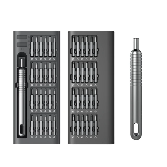 【YOLU】多功能磁吸壁掛彩屏電子溫濕度計 自動檢測溫濕度器(LED電子數字時鐘/鬧鐘/日曆) 歷史價格詳細信息