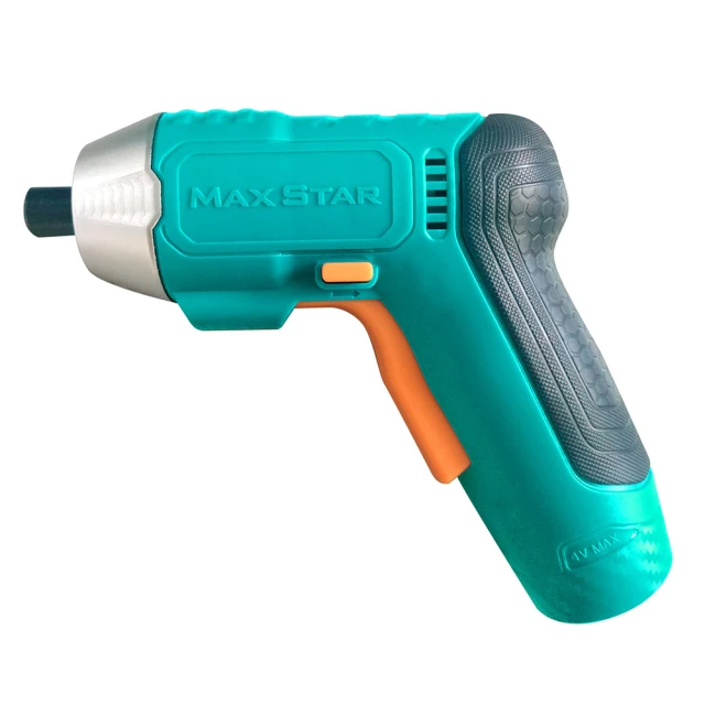 【太星電工】MAX STAR  輕巧吹風機(1000W)HT1000 歷史價格詳細信息