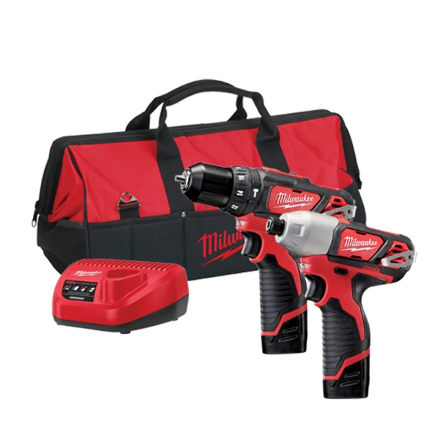 【Milwaukee 美沃奇】公司貨  美沃奇 米沃奇 18V 鋰電池 電池 鋰電  5.0AH 5AH M18B5(M18 B5) 歷史價格詳細信息