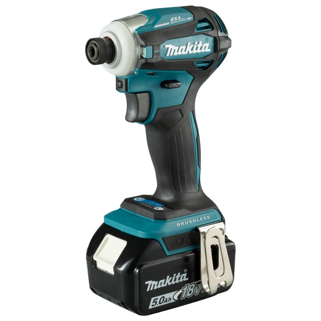 【MAKITA 牧田】DTD172Z 單主機 無電池 無充電器(DTD172Z) 價格比較,價格查詢,歷史價格詳細信息