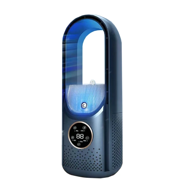 巧可 充電加熱護腰帶 自發熱敷理療按摩 腰椎支撐熱療護腰帶 腰部按摩器 歷史價格詳細信息