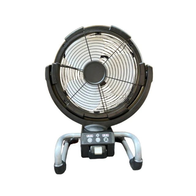 TT POWER 5200mAh Line Friends Brown 熊大行動電源 佳締三星電芯Samsung MIT 歷史價格詳細信息