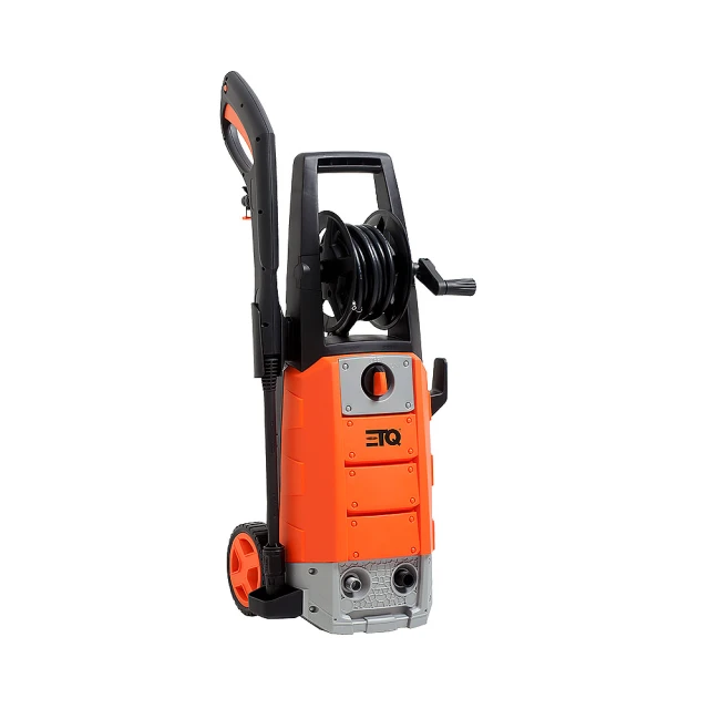 【ETQ USA】1600W高壓清洗機-專用5米高壓管(適用Y02AP16) 歷史價格詳細信息