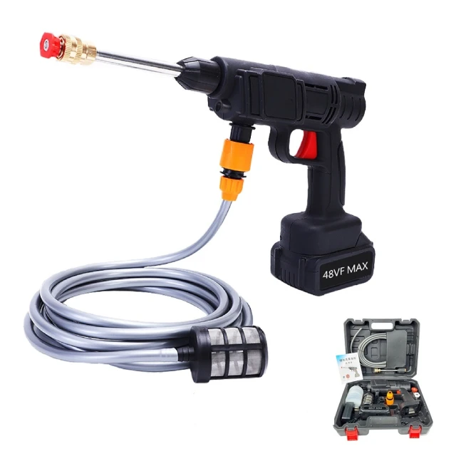 【Finger pop指選好物】機能運動足弓鞋墊2雙-BE1142 歷史價格詳細信息