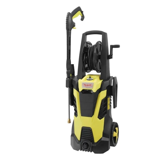 【萊姆】高壓清洗機 HDI-X900 歷史價格詳細信息