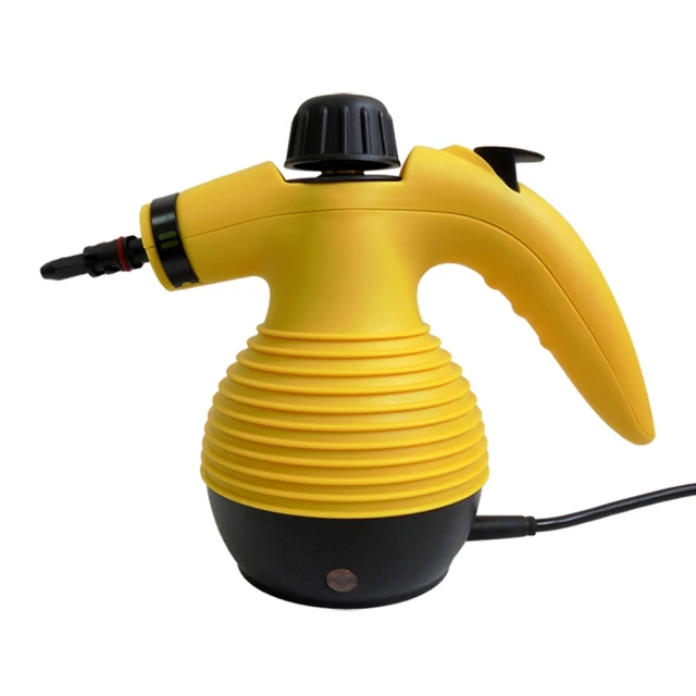 5合1氣泡式溫感擴張水洗毛孔清潔器/黑頭儀  E0084 歷史價格詳細信息