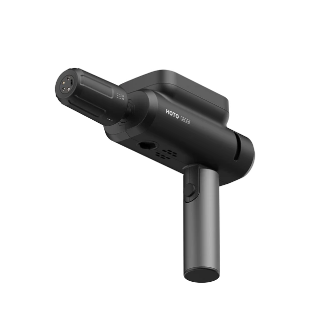 HOTGO Apple Watch 越野錶帶 歷史價格詳細信息