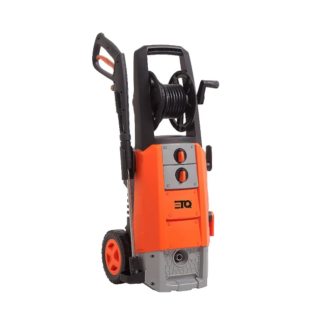 【ETQ USA】1600W高壓清洗機-專用5米高壓管(適用Y02AP16) 歷史價格詳細信息