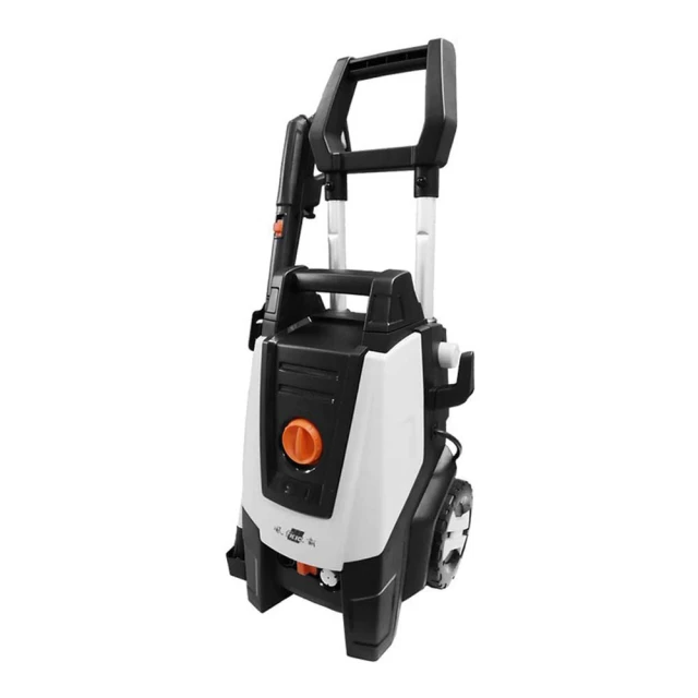 【GFOX】快速型無油式雙缸空壓機-2.5HP/15L/110V/60Hz(加贈風管+噴槍) 歷史價格詳細信息