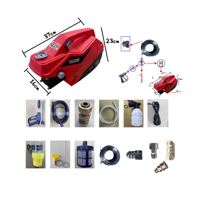 自助洗車 吸塵設備 汽車美容 吸塵器配件【接口內徑44mm扁吸頭】另有圓毛刷 軟管 過濾袋 歡迎詢問 歷史價格詳細信息